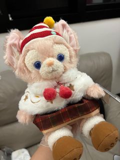 （分類：）位於 。 由 kitty0910 提交（商品編號 1338111498，圖片 1）。簡介： 。