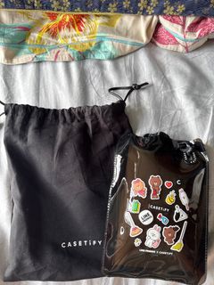 （分類：）位於 。 由 oddocean.124b99 提交（商品編號 1337946425，圖片 1）。簡介： 。
