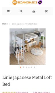 (Category: ) located in . Submitted by zoebelly (Listing ID 1338087009, Image 1). Description: .