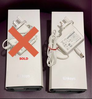 （分類：）位於 。 由 ggyhk 提交（商品編號 1313714223，圖片 1）。簡介： 。
