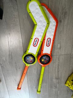 （分類：）位於 。 由 gchun1126 提交（商品編號 1338085567，圖片 1）。簡介： 。