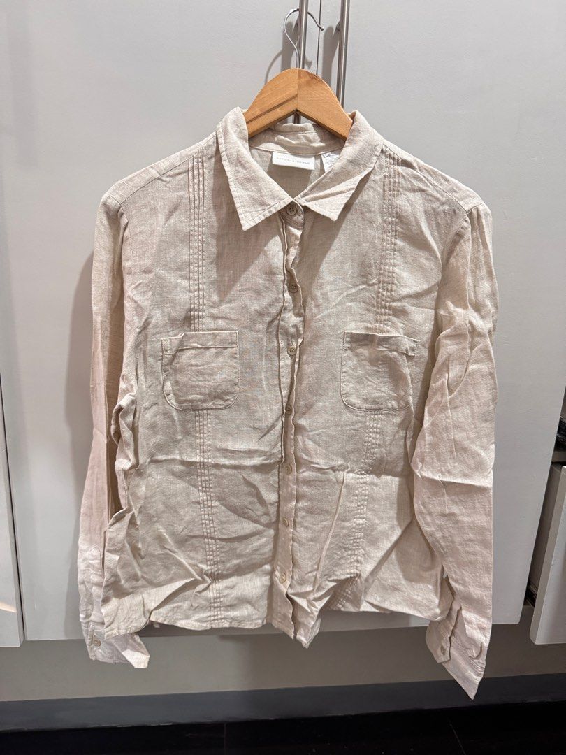 Liz claiborne shirts hotsell