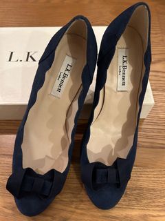 （分類：）位於 。 由 enuffs 提交（商品編號 1338068679，圖片 1）。簡介： 。