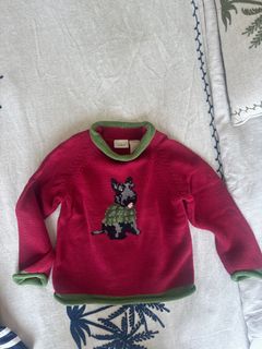 （分類：）位於 。 由 venato 提交（商品編號 1337959600，圖片 1）。簡介： 。