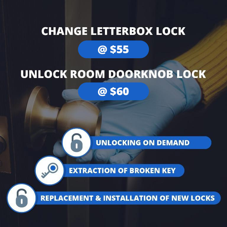 (Category: ) located in . Submitted by squaredealssingapore (Listing ID 1059399457, Image 1). Description: .