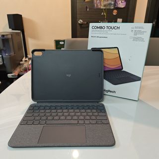 （分類：）位於 。 由 kkkkso 提交（商品編號 1338076299，圖片 1）。簡介： 。