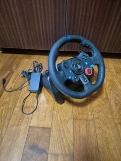 (Category: ) located in . Submitted by yunxi (Listing ID 1337992072, Image 1). Description: .