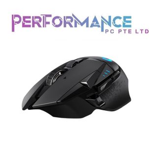 (Category: ) located in . Submitted by performance.pc.pte.ltd (Listing ID 1337959660, Image 1). Description: .