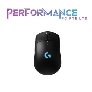 (Category: ) located in . Submitted by performance.pc.pte.ltd (Listing ID 1337966078, Image 1). Description: .