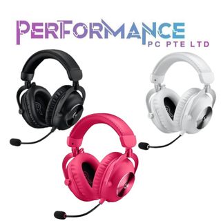 (Category: ) located in . Submitted by performance.pc.pte.ltd (Listing ID 1338009177, Image 1). Description: .