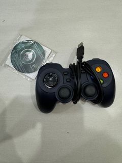 (Category: ) located in . Submitted by gameshock (Listing ID 1337994316, Image 1). Description: .