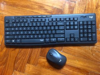 (Category: ) located in . Submitted by tiang_tan (Listing ID 1338012744, Image 1). Description: .