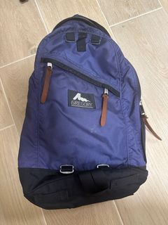 （分類：）位於 。 由 jammysb 提交（商品編號 1338091294，圖片 1）。簡介： 。