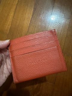 (Category: ) located in . Submitted by hellohello888888 (Listing ID 1337965721, Image 1). Description: .