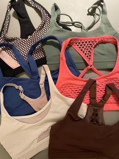 (Category: ) located in . Submitted by zhaniezane (Listing ID 1337981623, Image 1). Description: .