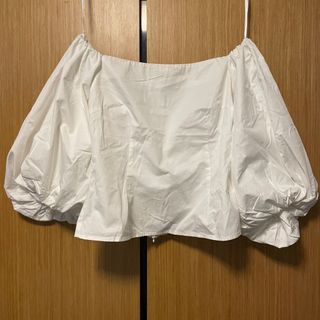 （分類：）位於 。 由 sellingextraitems 提交（商品編號 1338093508，圖片 1）。簡介： 。