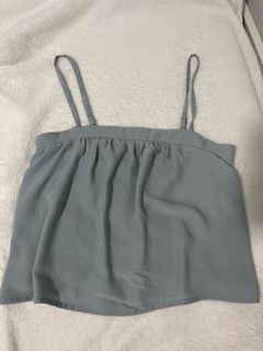 (Category: ) located in . Submitted by vivng0908 (Listing ID 1338021922, Image 1). Description: .