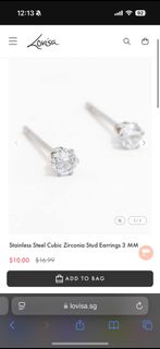 (Category: ) located in . Submitted by shinyink (Listing ID 1338098494, Image 1). Description: .