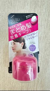 （分類：）位於 。 由 bubdbu 提交（商品編號 1337978538，圖片 1）。簡介： 。