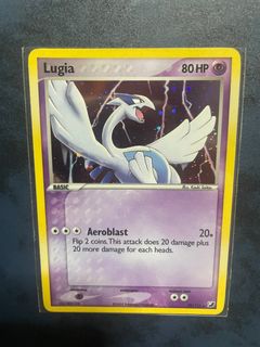 (Category: ) located in . Submitted by huggs (Listing ID 1338097006, Image 1). Description: .
