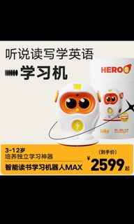 （分類：）位於 。 由 apple158232 提交（商品編號 1338080083，圖片 1）。簡介： 。