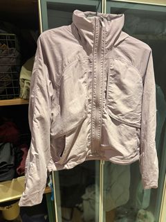 （分類：）位於 。 由 bmiffy 提交（商品編號 1338046263，圖片 1）。簡介： 。