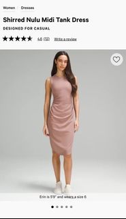(Category: ) located in . Submitted by shoe_obsession (Listing ID 1338098417, Image 1). Description: .