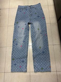 （分類：）位於 。 由 az7321108 提交（商品編號 1338013209，圖片 1）。簡介： 。