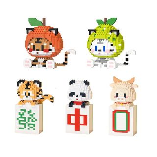 (Category: ) located in . Submitted by jlsl_ (Listing ID 1338088131, Image 1). Description: .