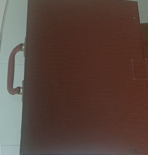 (Category: ) located in . Submitted by beachcomber (Listing ID 1337963212, Image 1). Description: .