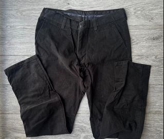 (Category: ) located in . Submitted by b.are (Listing ID 1338037200, Image 1). Description: .