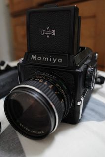 （分類：）位於 。 由 oyt78 提交（商品編號 1338091234，圖片 1）。簡介： 。