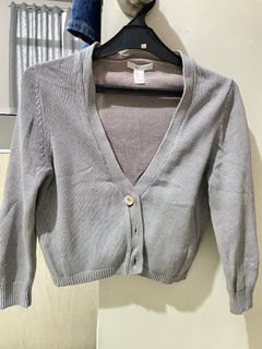 (Kategori: ) berada di . Dikirim oleh mayochic (ID iklan 1338039269, Gambar 1). Deskripsi: .