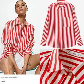 (Kategori: ) berada di . Dikirim oleh aabstuff (ID iklan 1337985678, Gambar 1). Deskripsi: .