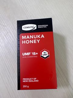 （分類：）位於 。 由 hhh_kkk 提交（商品編號 1338067807，圖片 1）。簡介： 。