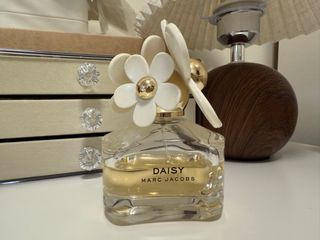 MARC JACOBS Perfume64224723698818110