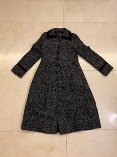 （分類：）位於 。 由 pookapooka 提交（商品編號 1338034072，圖片 1）。簡介： 。