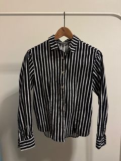 （分類：）位於 。 由 dd.selling 提交（商品編號 1338106289，圖片 1）。簡介： 。