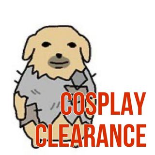 (Category: ) located in . Submitted by mooncatchre (Listing ID 1337998507, Image 1). Description: .