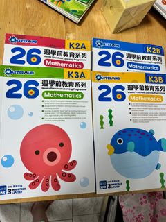 （分類：）位於 。 由 mattb_mama 提交（商品編號 1338029799，圖片 1）。簡介： 。