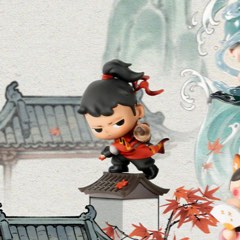 (Category: ) located in . Submitted by crafting_for_joy (Listing ID 1338048434, Image 1). Description: .