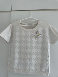 （分類：）位於 。 由 callmemaniere 提交（商品編號 1337964096，圖片 1）。簡介： 。