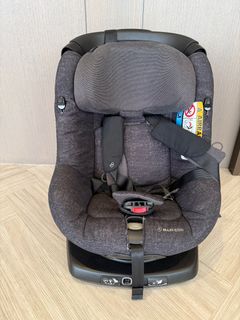 （分類：）位於 。 由 mtaim 提交（商品編號 1269135147，圖片 1）。簡介： 。