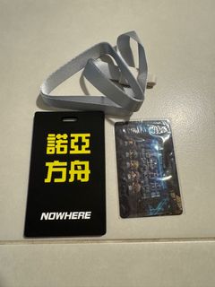 (Category: ) located in . Submitted by SaltedMiao (Listing ID 1338002172, Image 1). Description: .