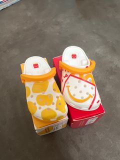 （分類：）位於 。 由 ks_fish 提交（商品編號 1338092636，圖片 1）。簡介： 。