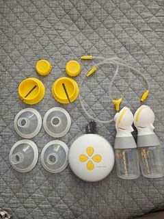 （分類：）位於 。 由 tk_living 提交（商品編號 1337980039，圖片 1）。簡介： 。
