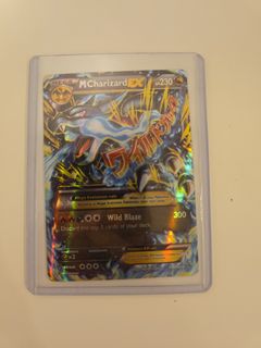 (Category: ) located in . Submitted by snker12 (Listing ID 1338060532, Image 1). Description: .