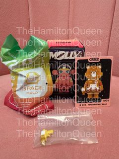 (Category: ) located in . Submitted by thehamiltonqueen (Listing ID 1338019719, Image 1). Description: .