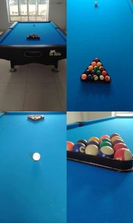 (Kategori: ) berada di . Dikirim oleh fortunebox (ID iklan 1338106498, Gambar 1). Deskripsi: .