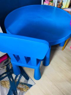 (Category: ) located in . Submitted by preloved.byemmalynn (Listing ID 1337987705, Image 1). Description: .